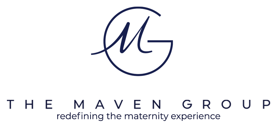 maven_group-logo-3
