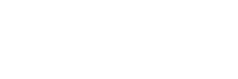 The Maven Group